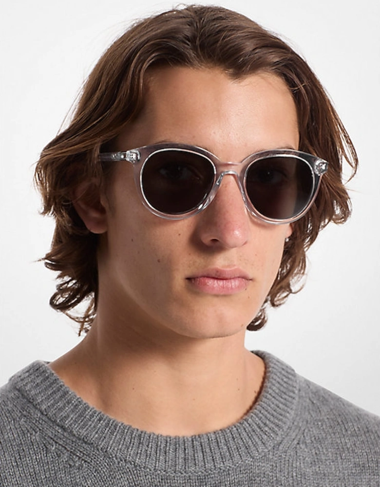 Big Bend Sunglasses