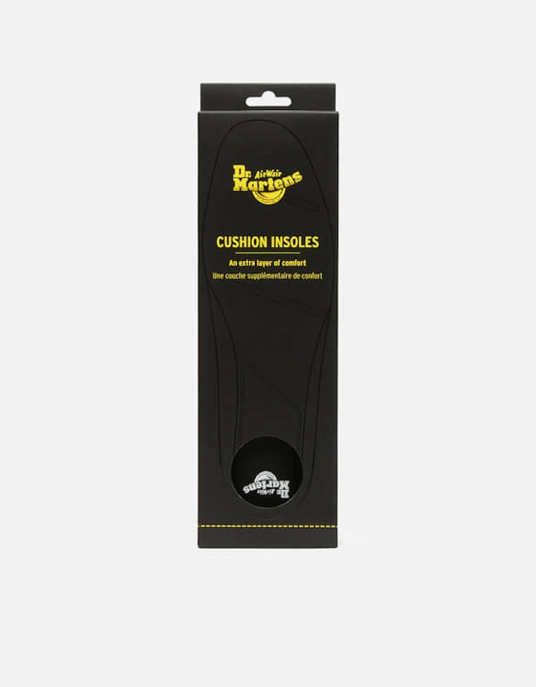 Dr. Martens Cushion Insole