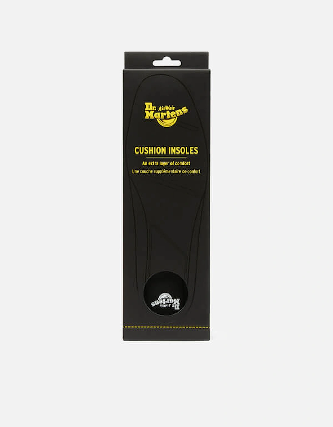 Dr. Martens Cushion Insole, 2 of 1