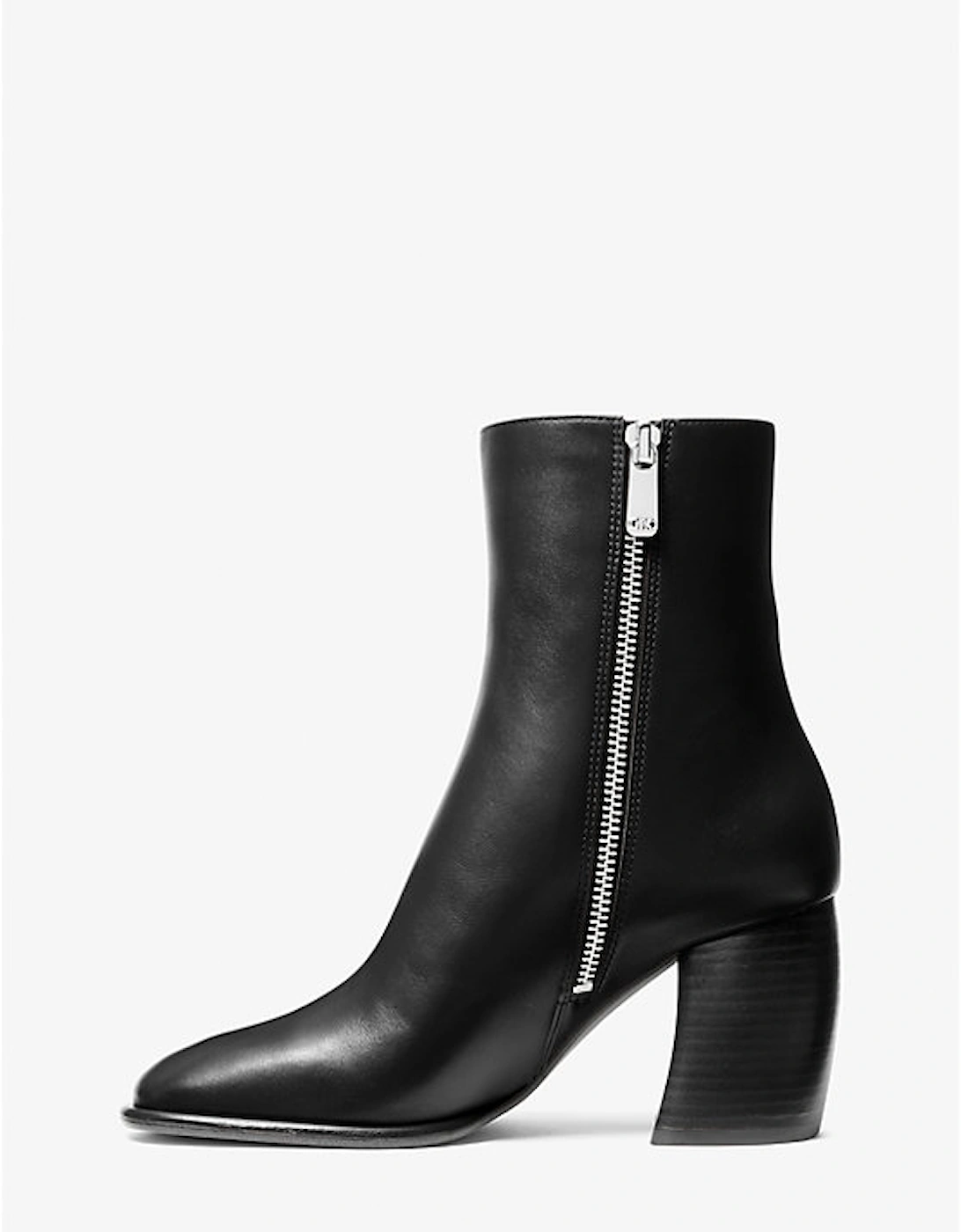 Maude Leather Boot