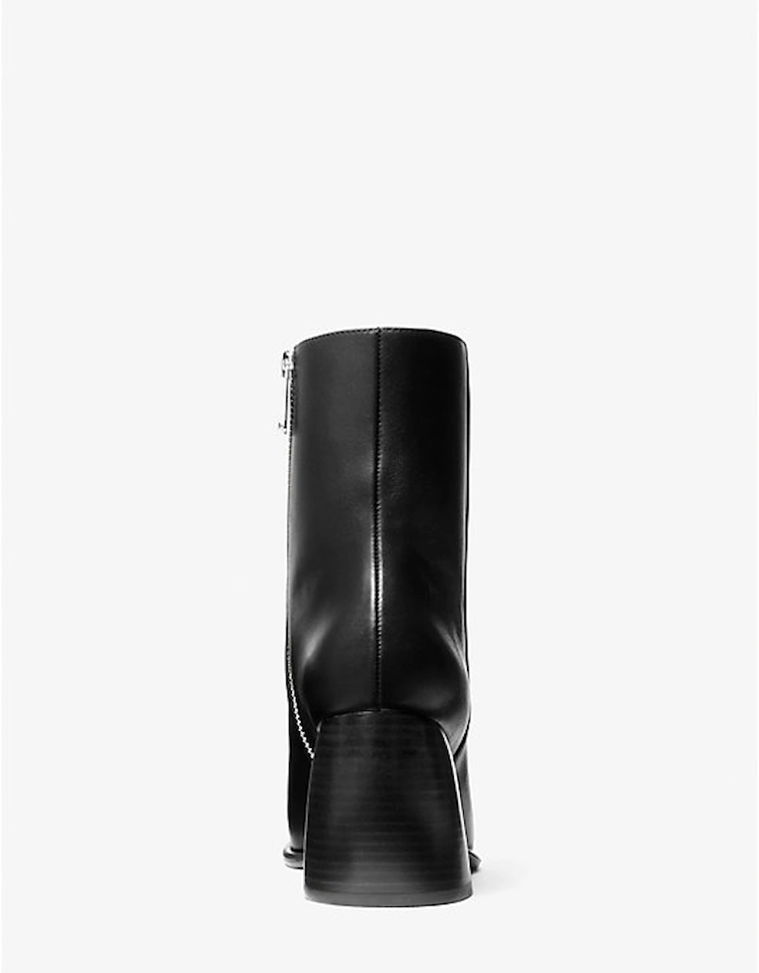 Maude Leather Boot