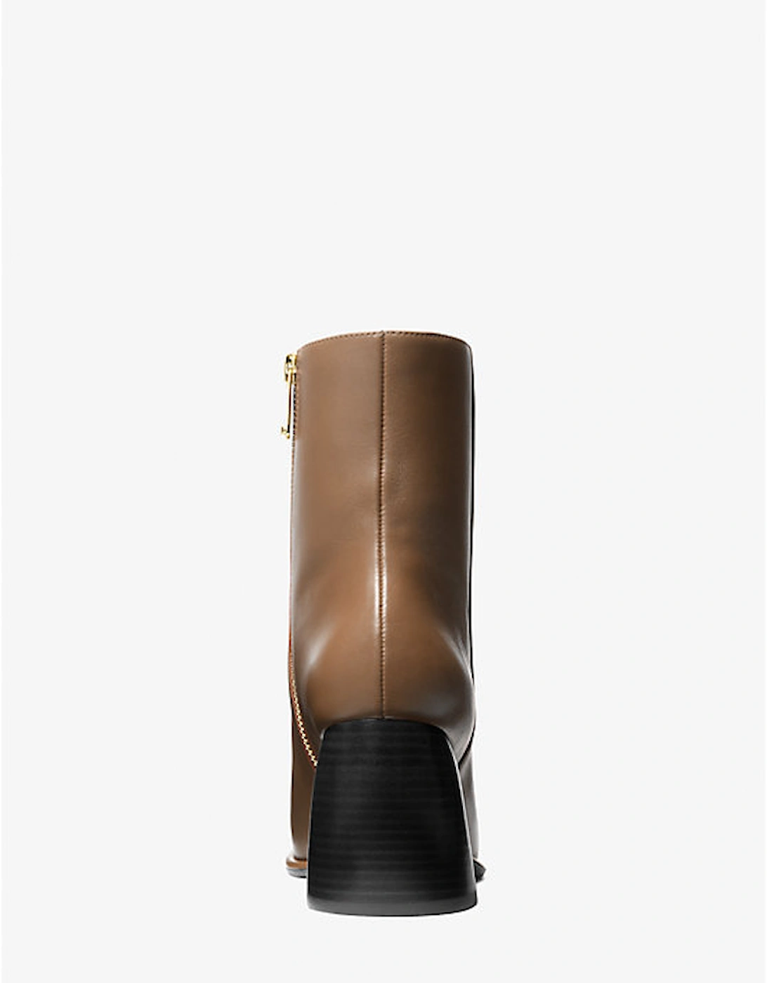 Maude Leather Boot