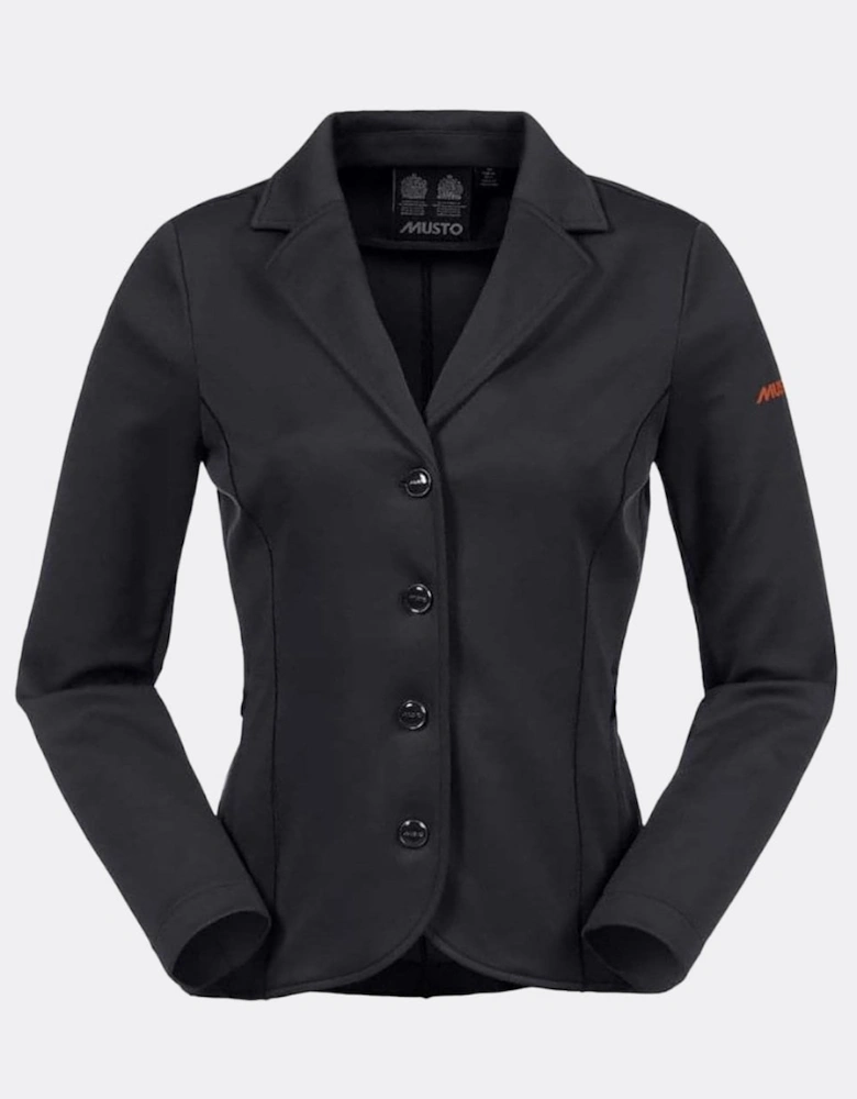 Prestige Windstopper Activeseam Womens Show Jacket