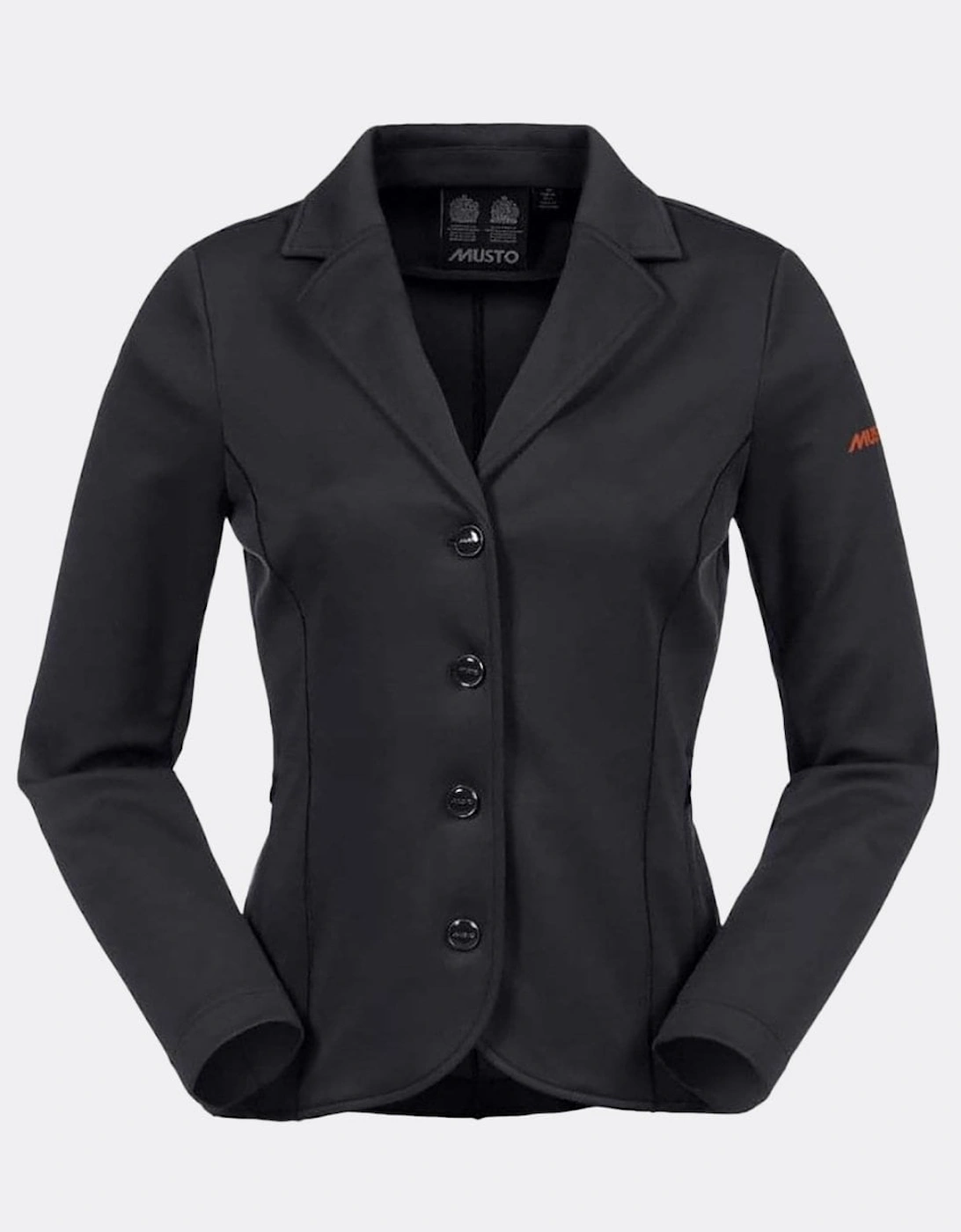 Prestige Windstopper Activeseam Womens Show Jacket, 2 of 1