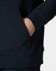 Thumbnail 4 of 4