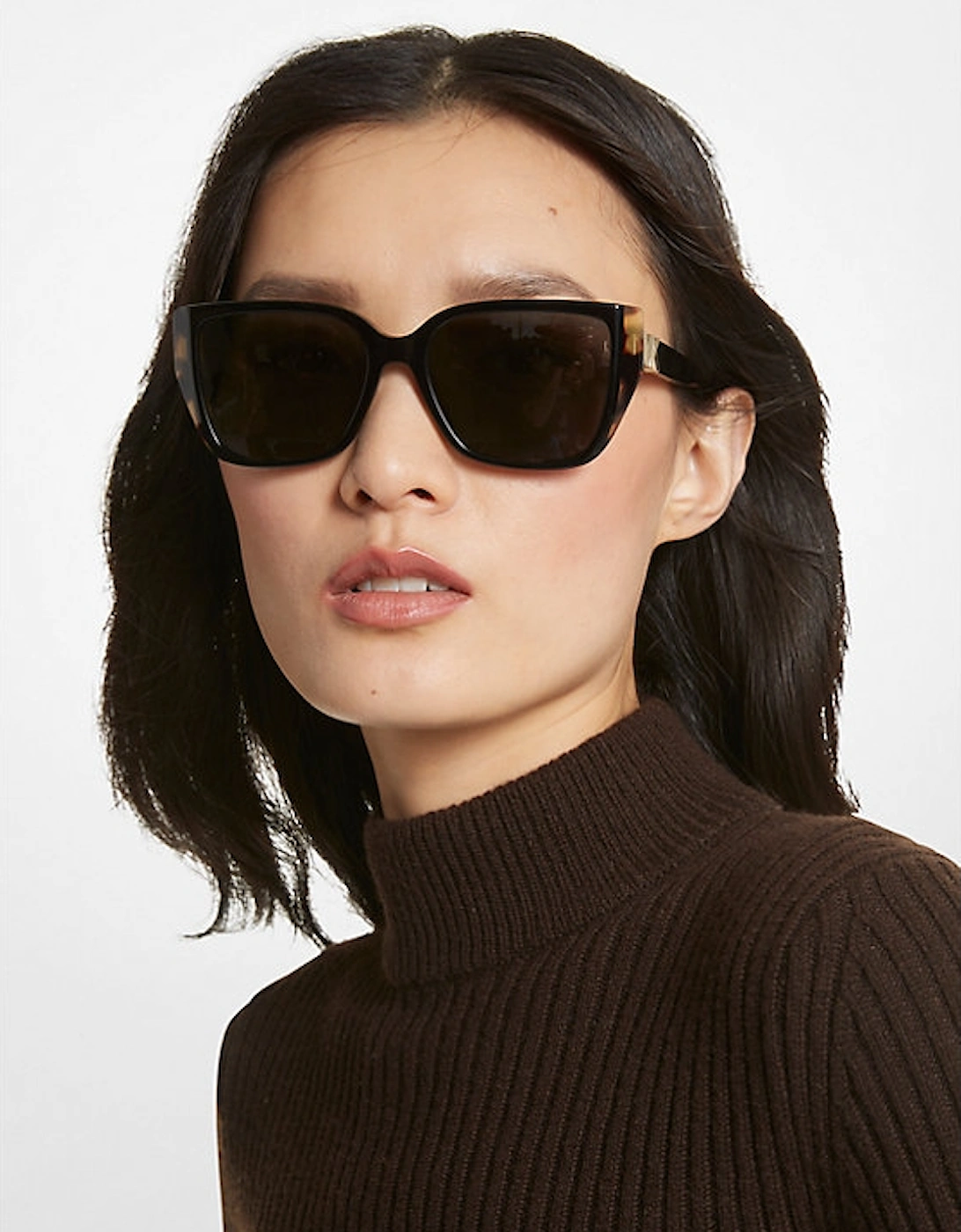 Acadia Sunglasses