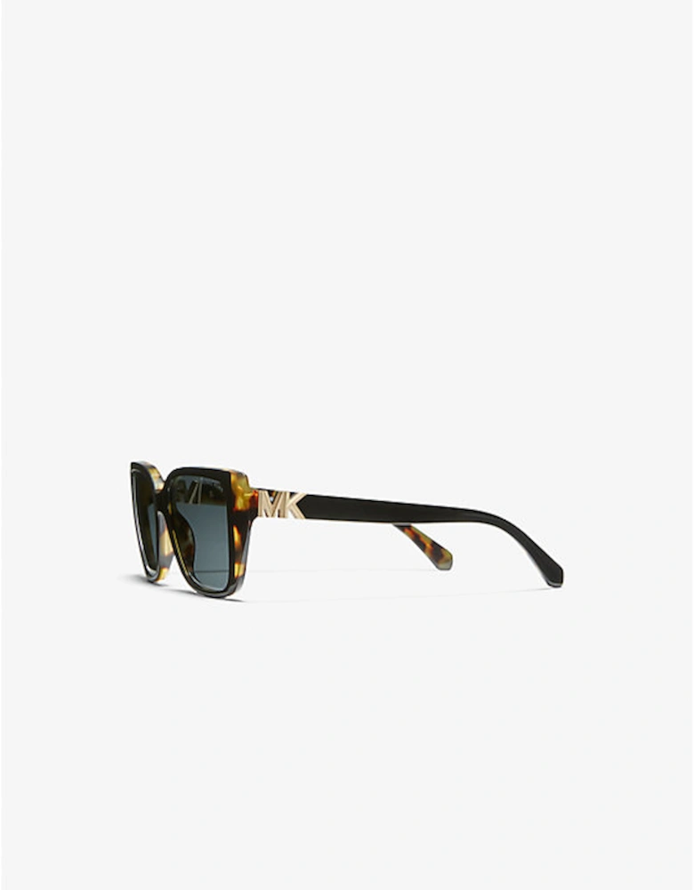 Acadia Sunglasses