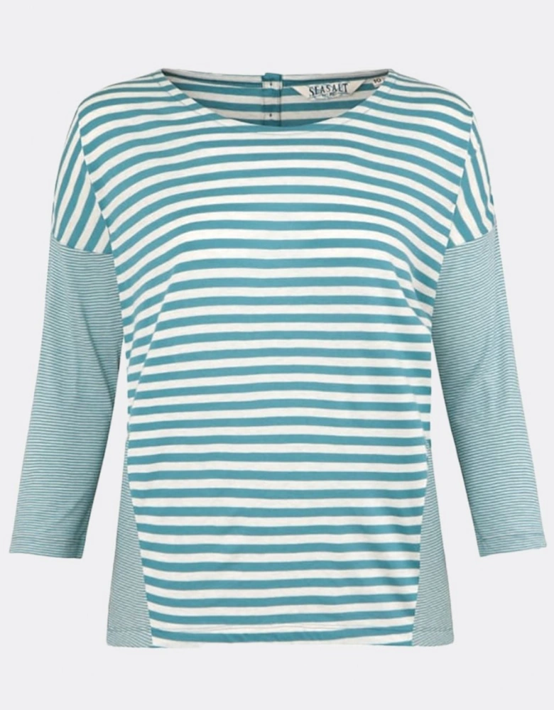 Trevigo Womens Top