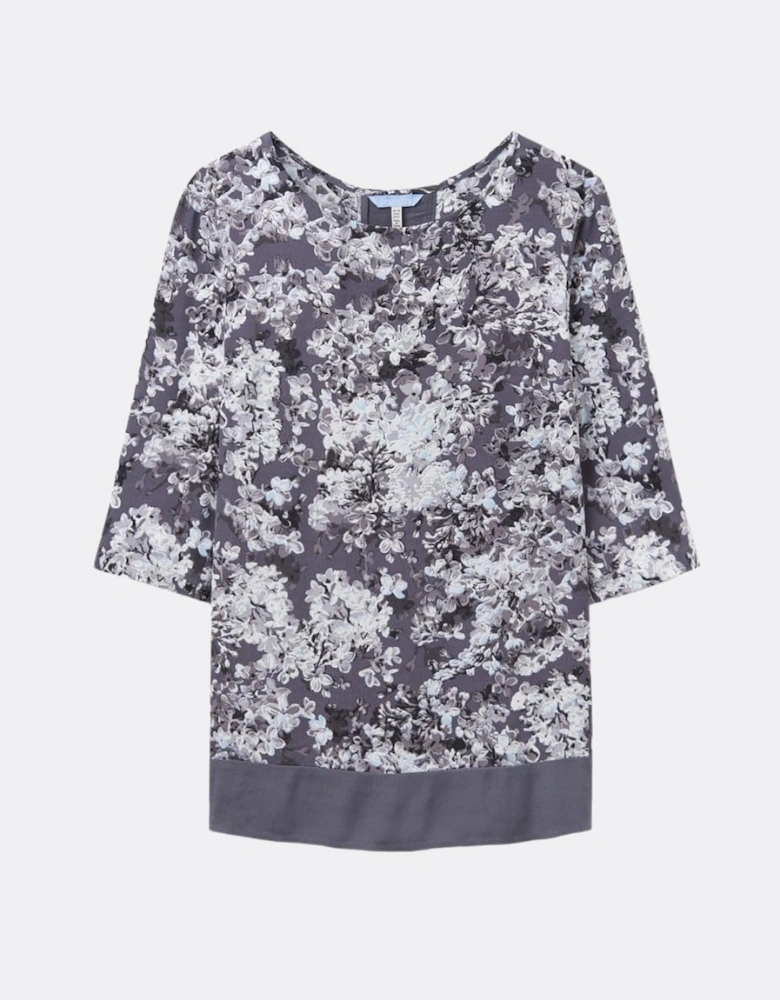 Leah Womens Top