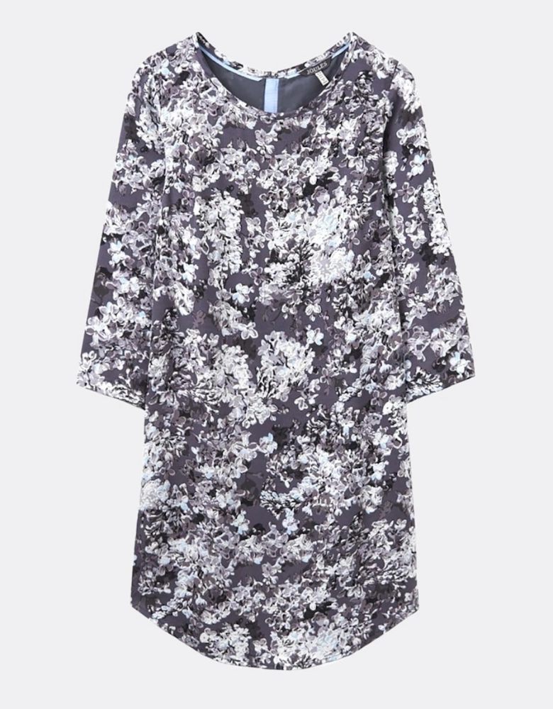 Martha Womens Tunic