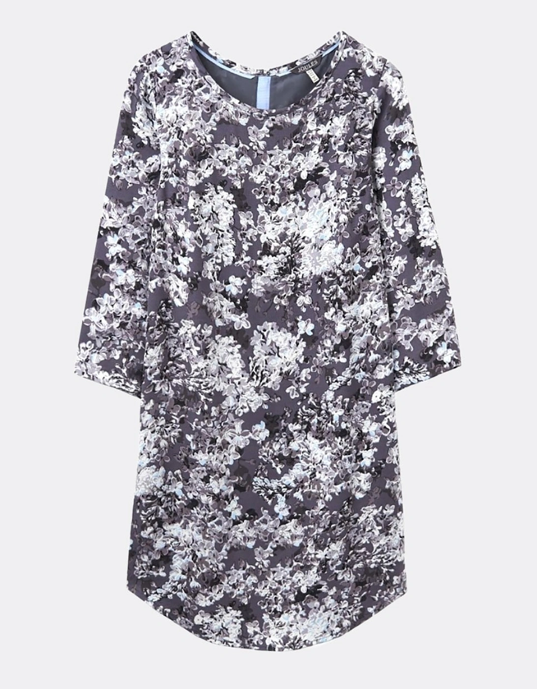 Martha Womens Tunic, 3 of 2