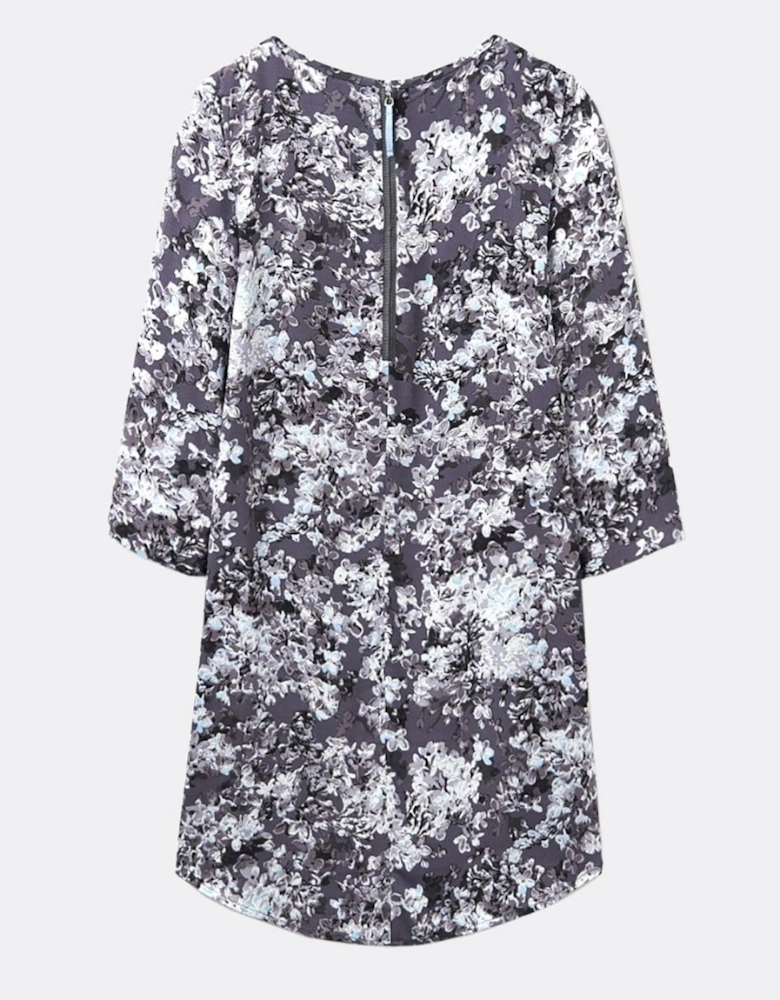 Martha Womens Tunic