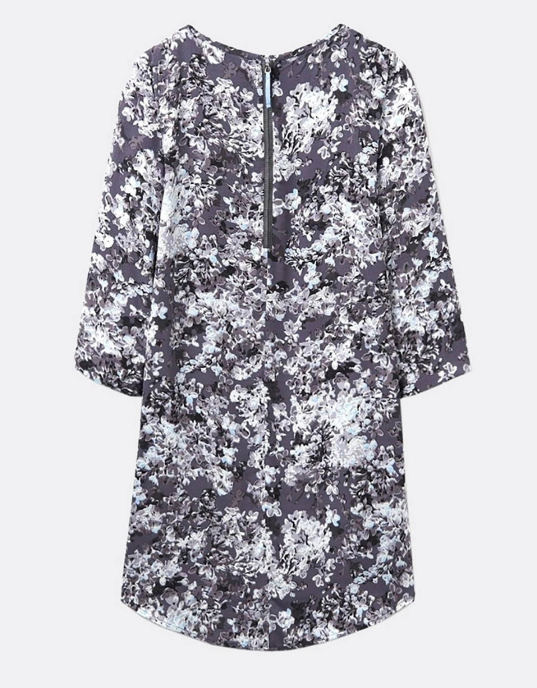 Martha Womens Tunic