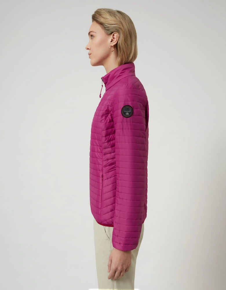 Acalmar W 2 Womens Jacket