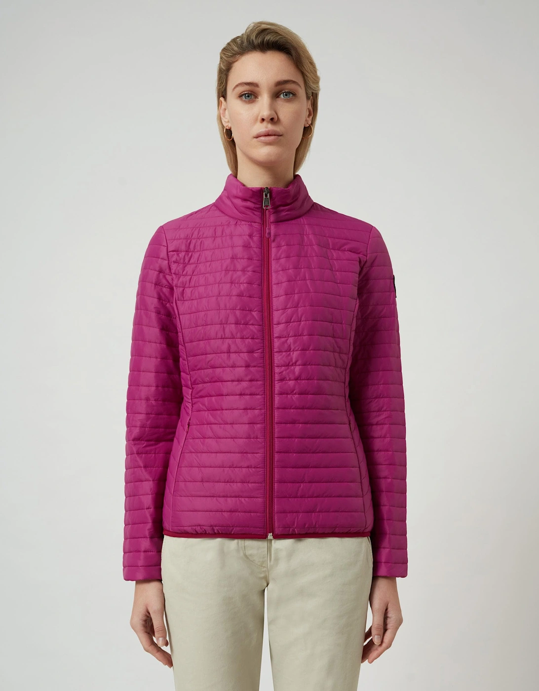 Acalmar W 2 Womens Jacket, 6 of 5