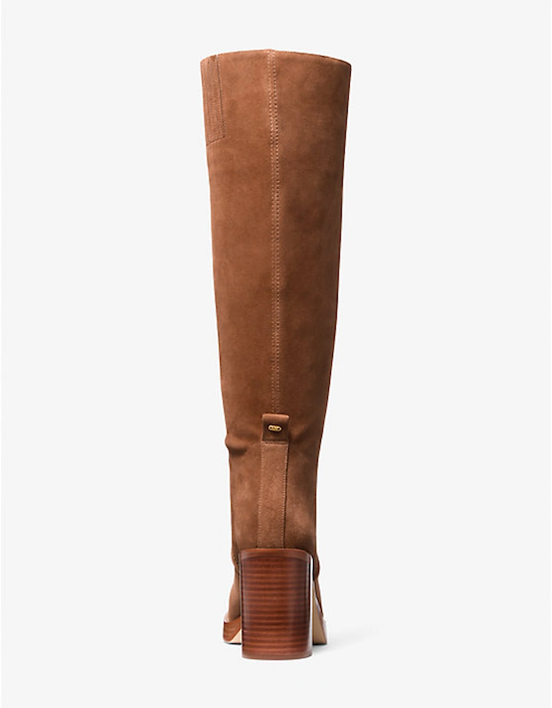 Hayden Suede Boot