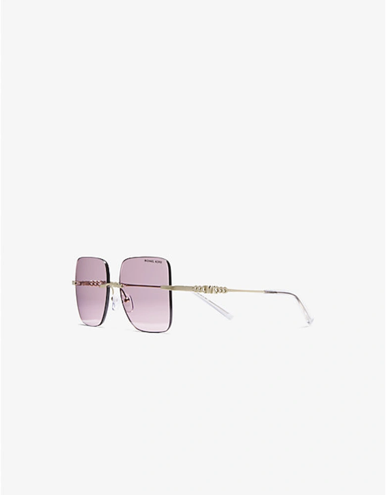 Quebec Sunglasses
