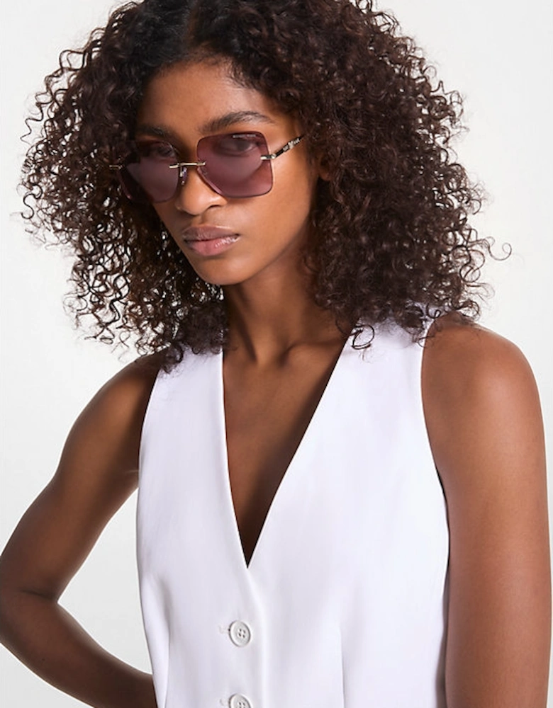Quebec Sunglasses