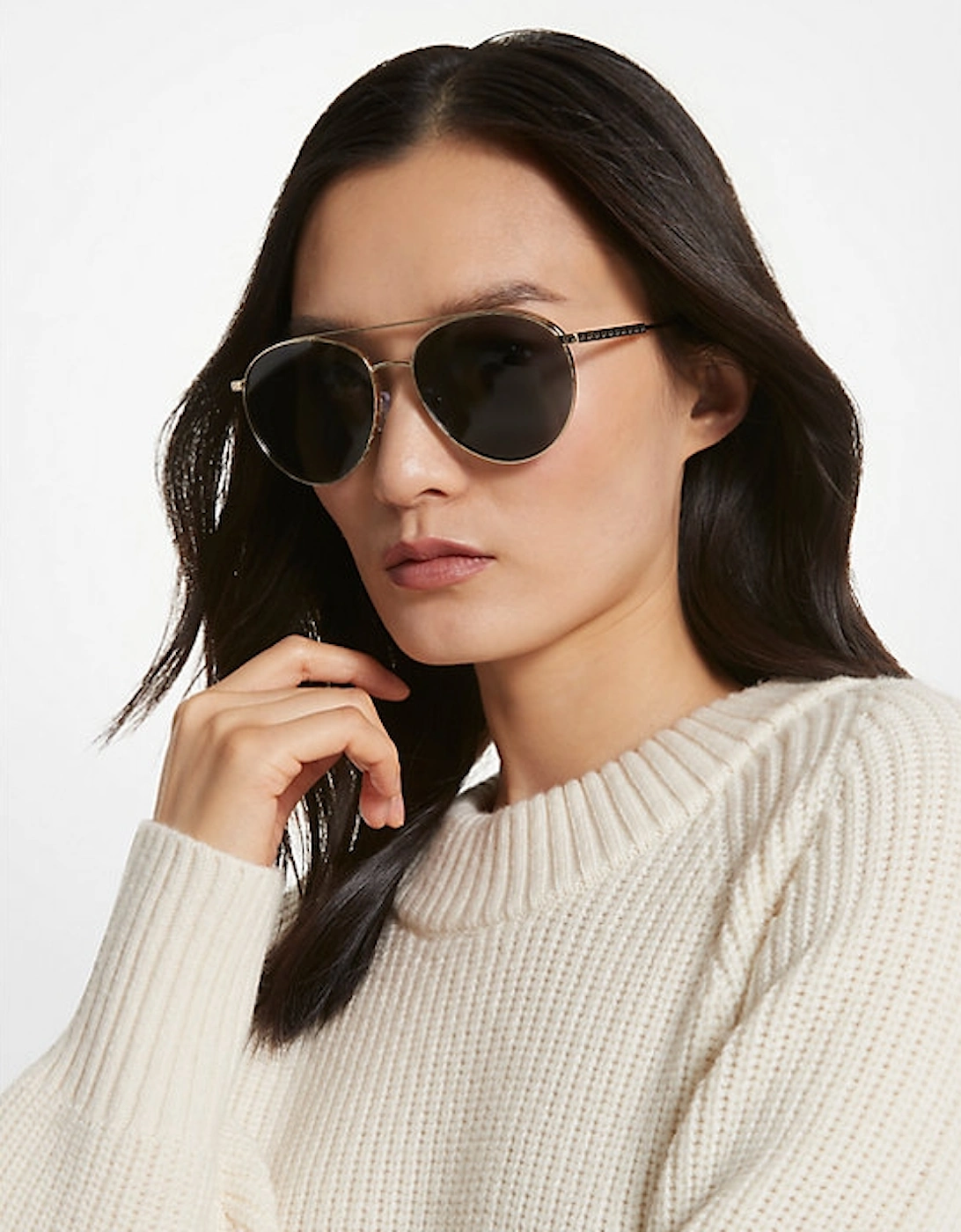 Arches Sunglasses