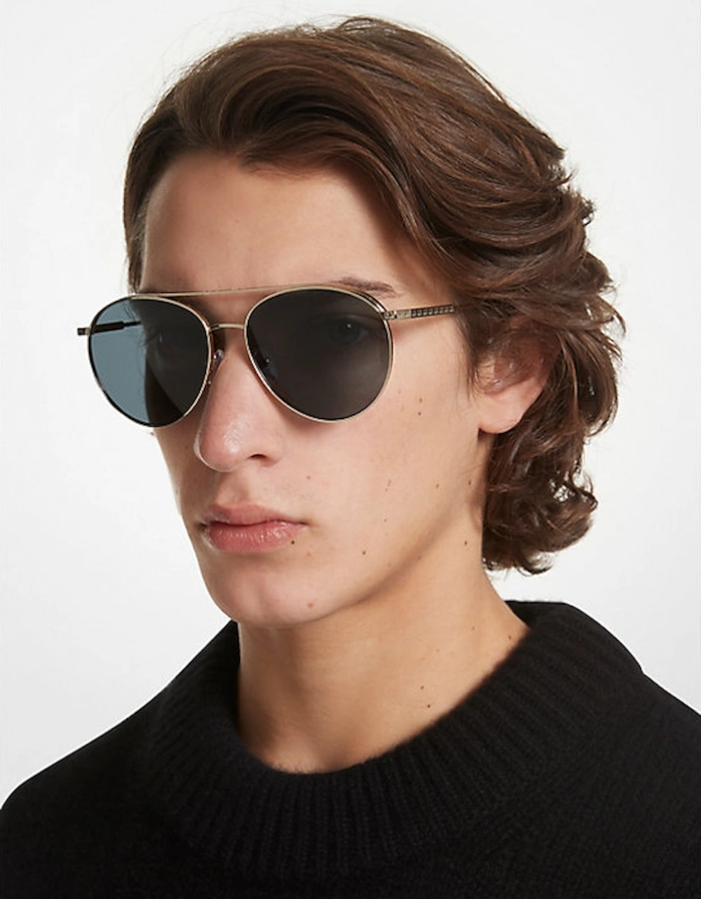 Arches Sunglasses