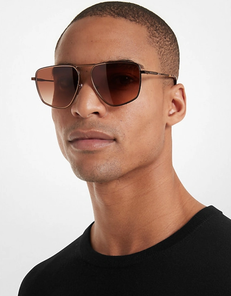 Silverton Sunglasses