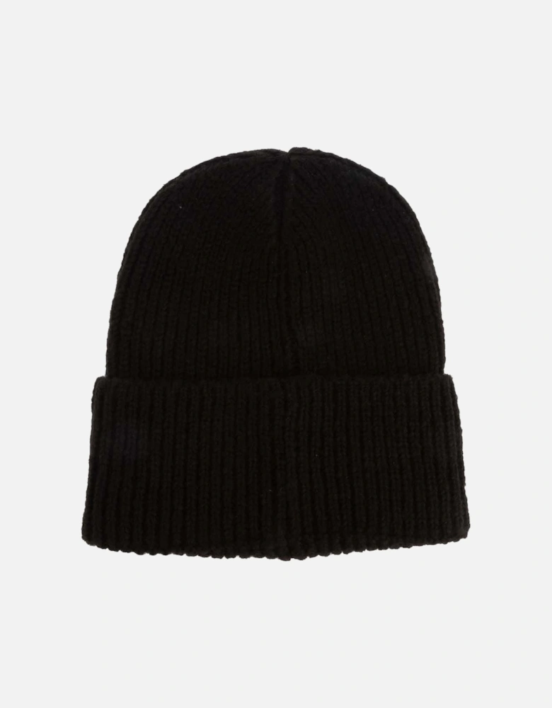 Cuff Beanie