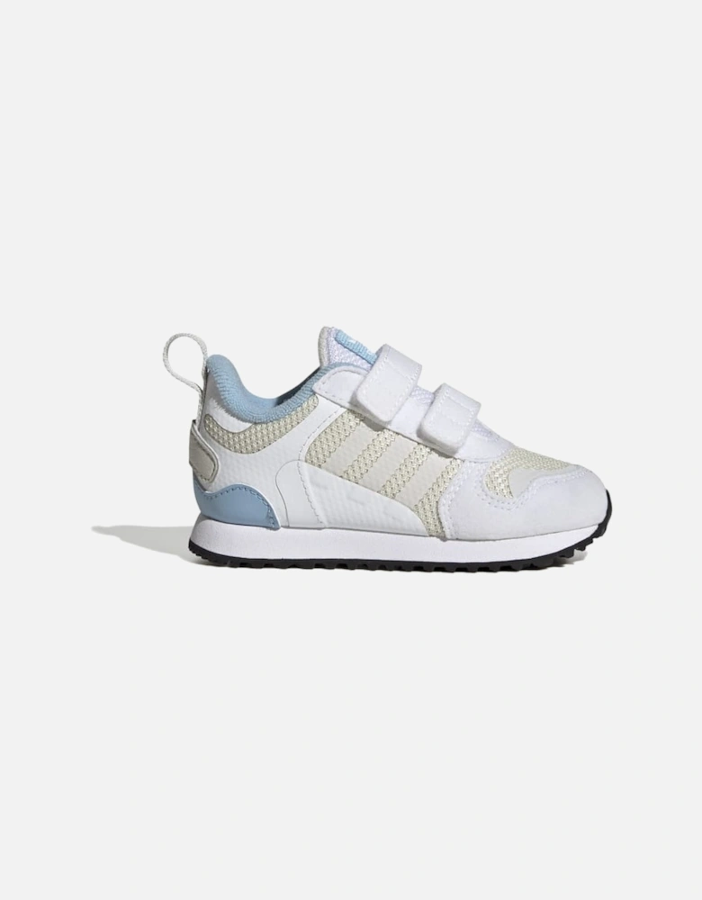 Infant ZX 700 HD Trainers