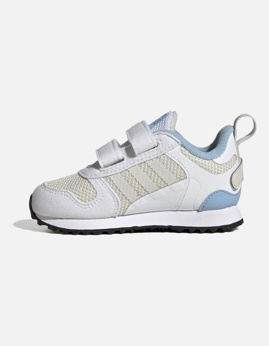 Infant ZX 700 HD Trainers