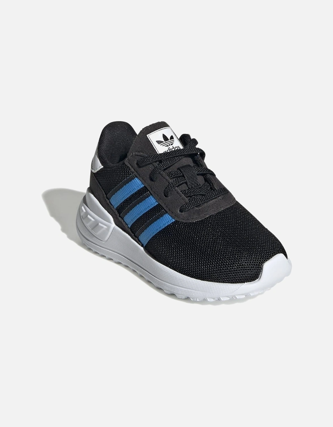 Infant LA Trainer Lite Trainers