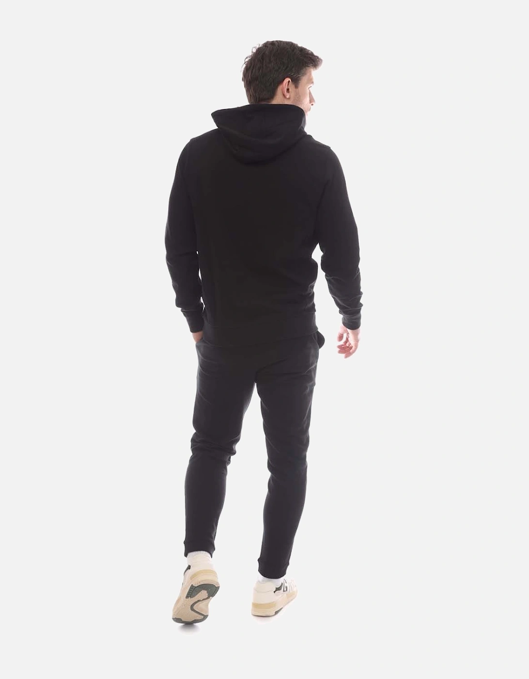 Mens Eclipse Tracksuit