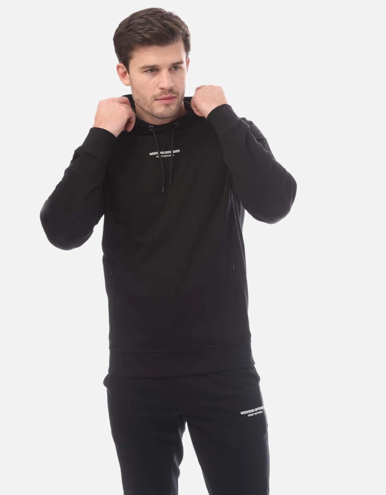 Mens Eclipse Tracksuit