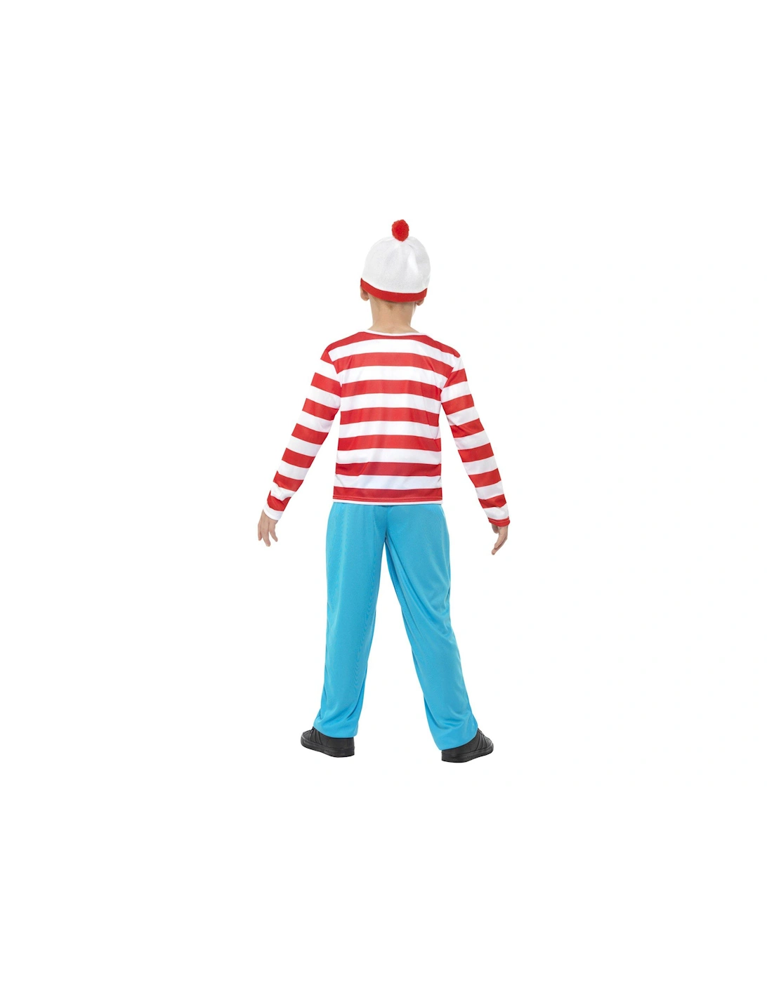 Child's Costume