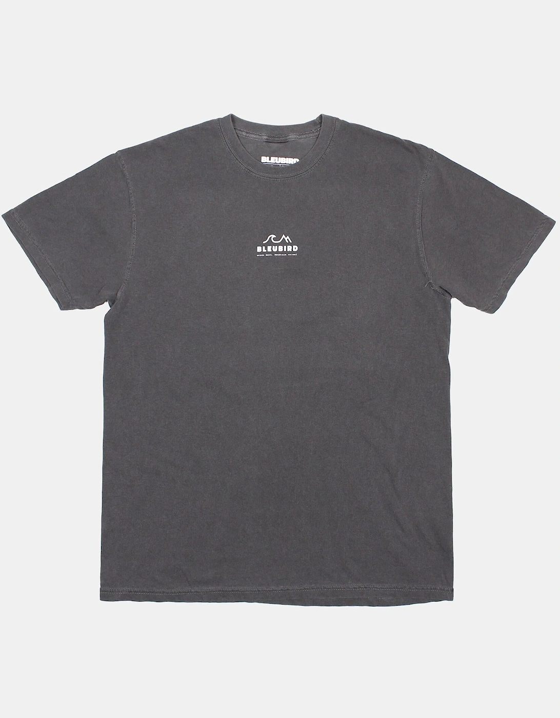 Essentials Unisex Short Sleeve T-Shirt, 2 of 1