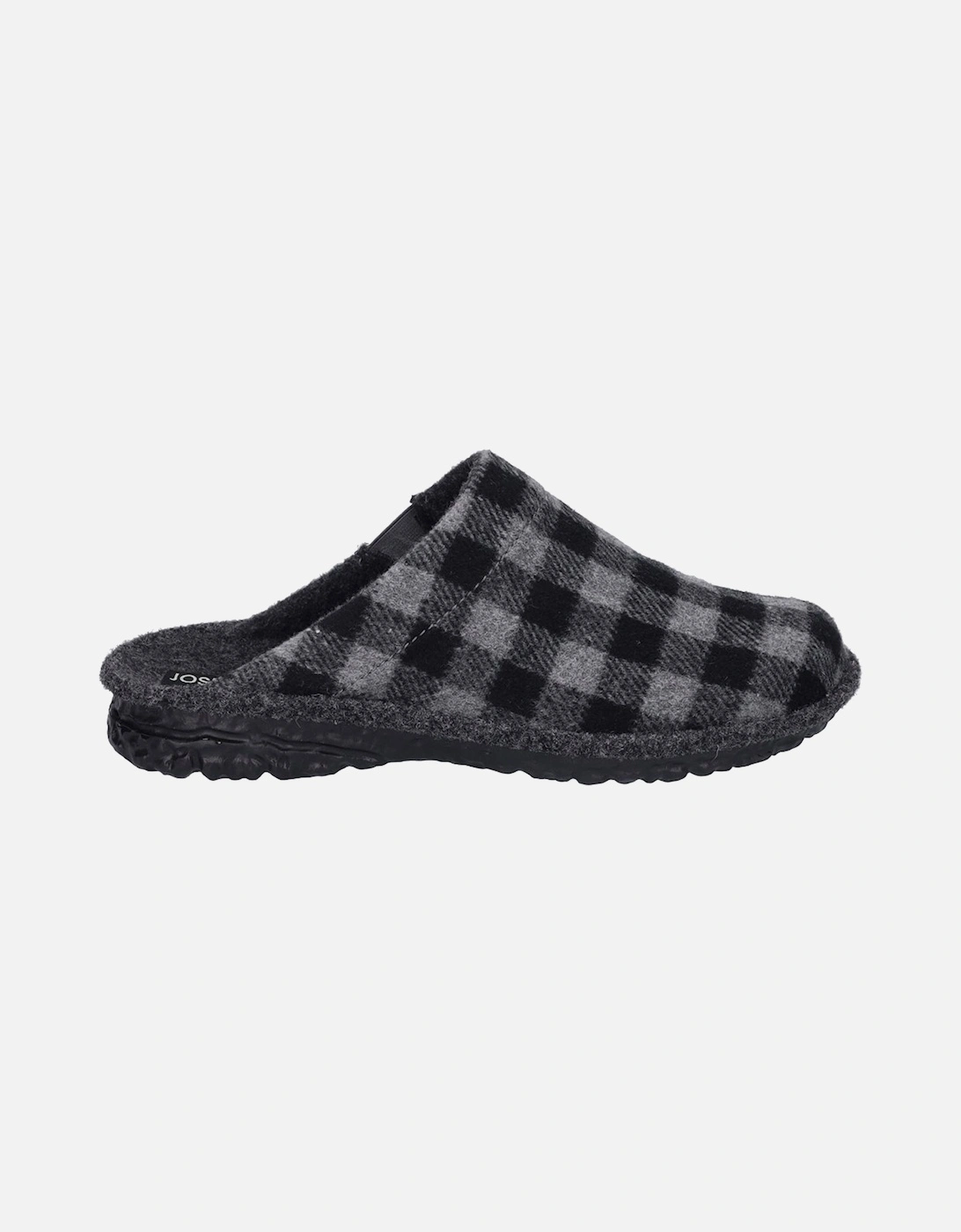 Toulouse 03 Mens Slippers