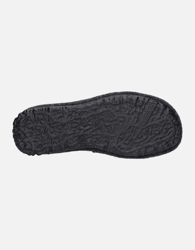 Toulouse 03 Mens Slippers