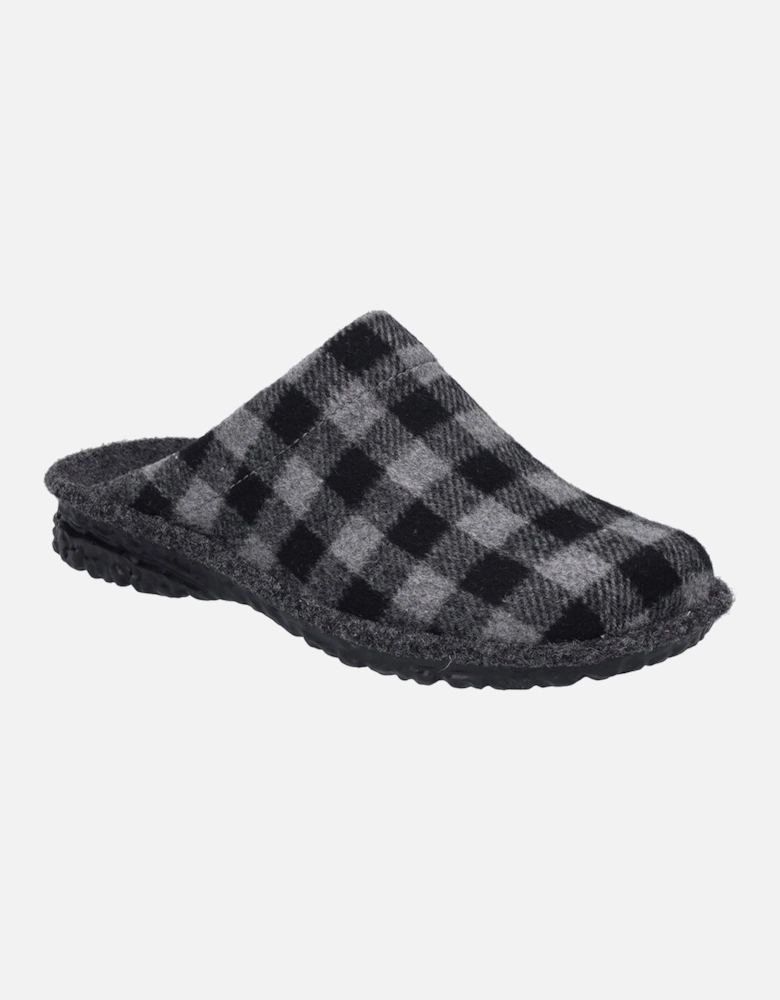 Toulouse 03 Mens Slippers