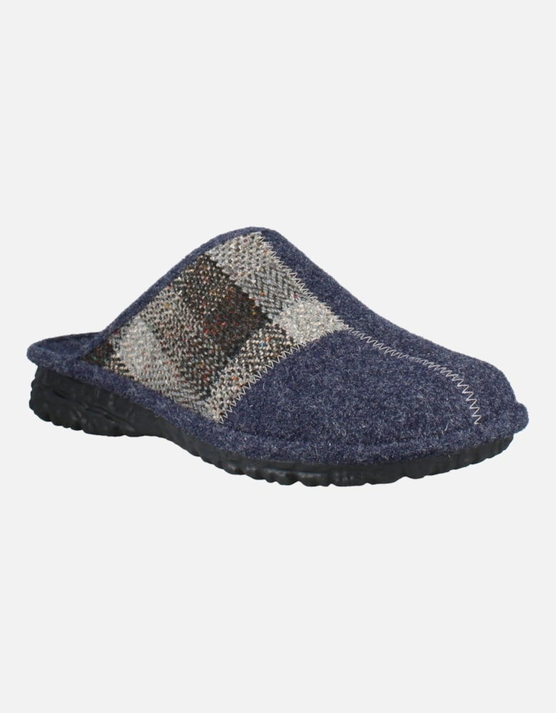 Toulouse 04 Mens Slippers