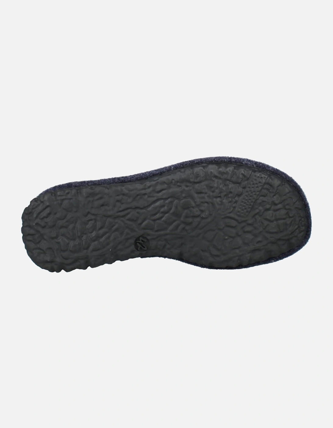 Toulouse 04 Mens Slippers