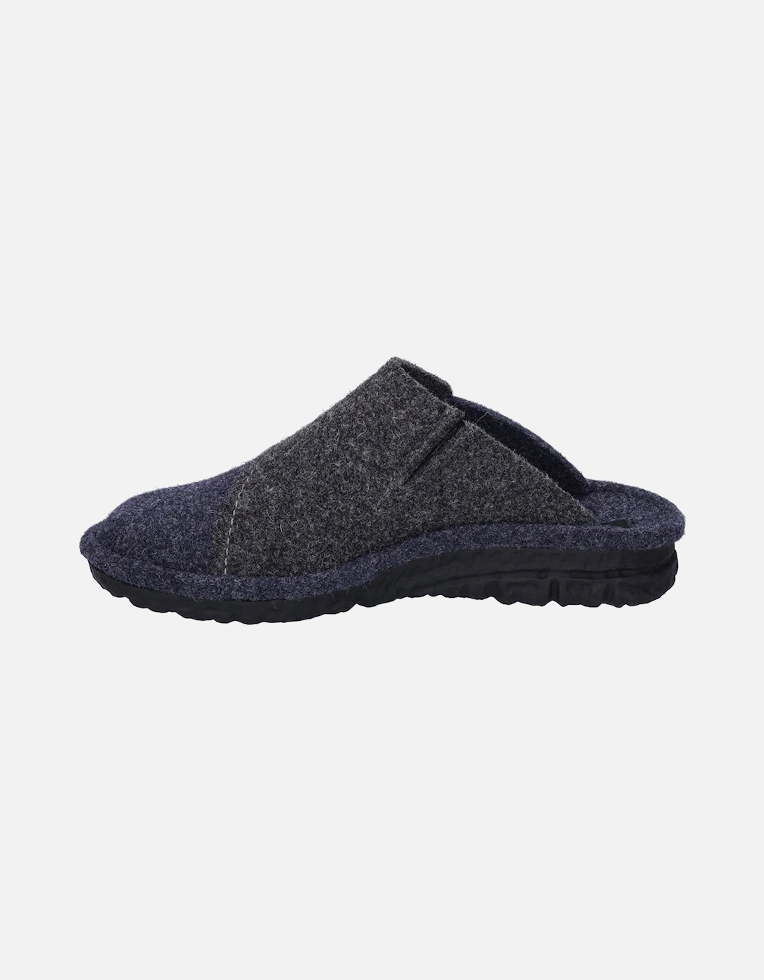 Toulouse 05 Mens Slippers