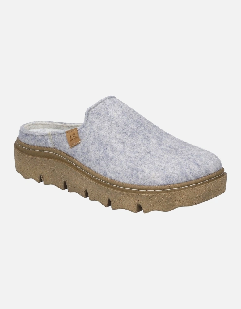 Carmaux 01 Womens Slippers