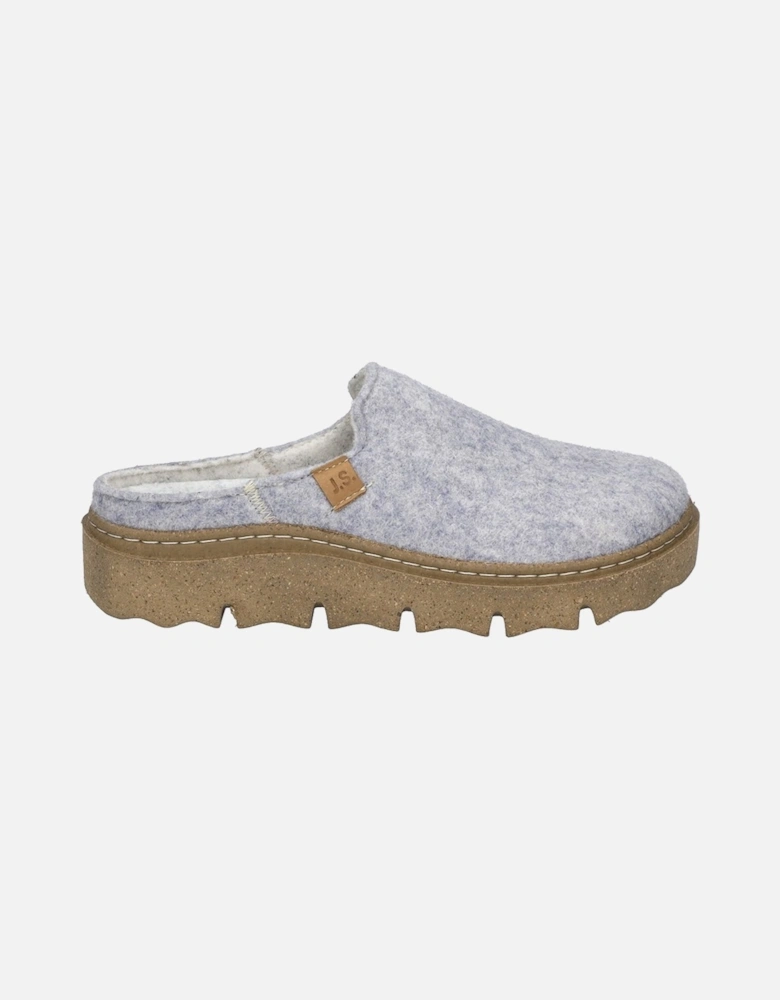 Carmaux 01 Womens Slippers