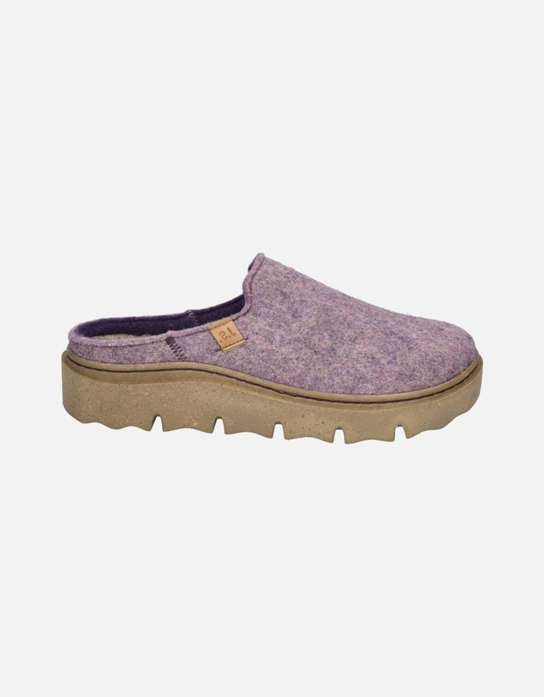 Carmaux 01 Womens Slippers