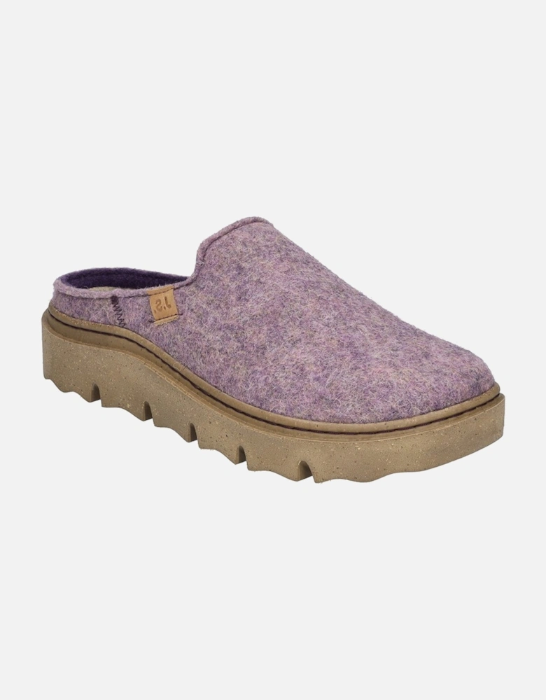 Carmaux 01 Womens Slippers