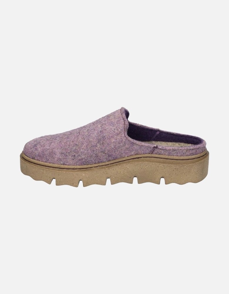 Carmaux 01 Womens Slippers