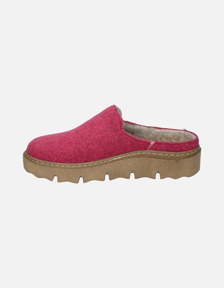 Carmaux 01 Womens Slippers