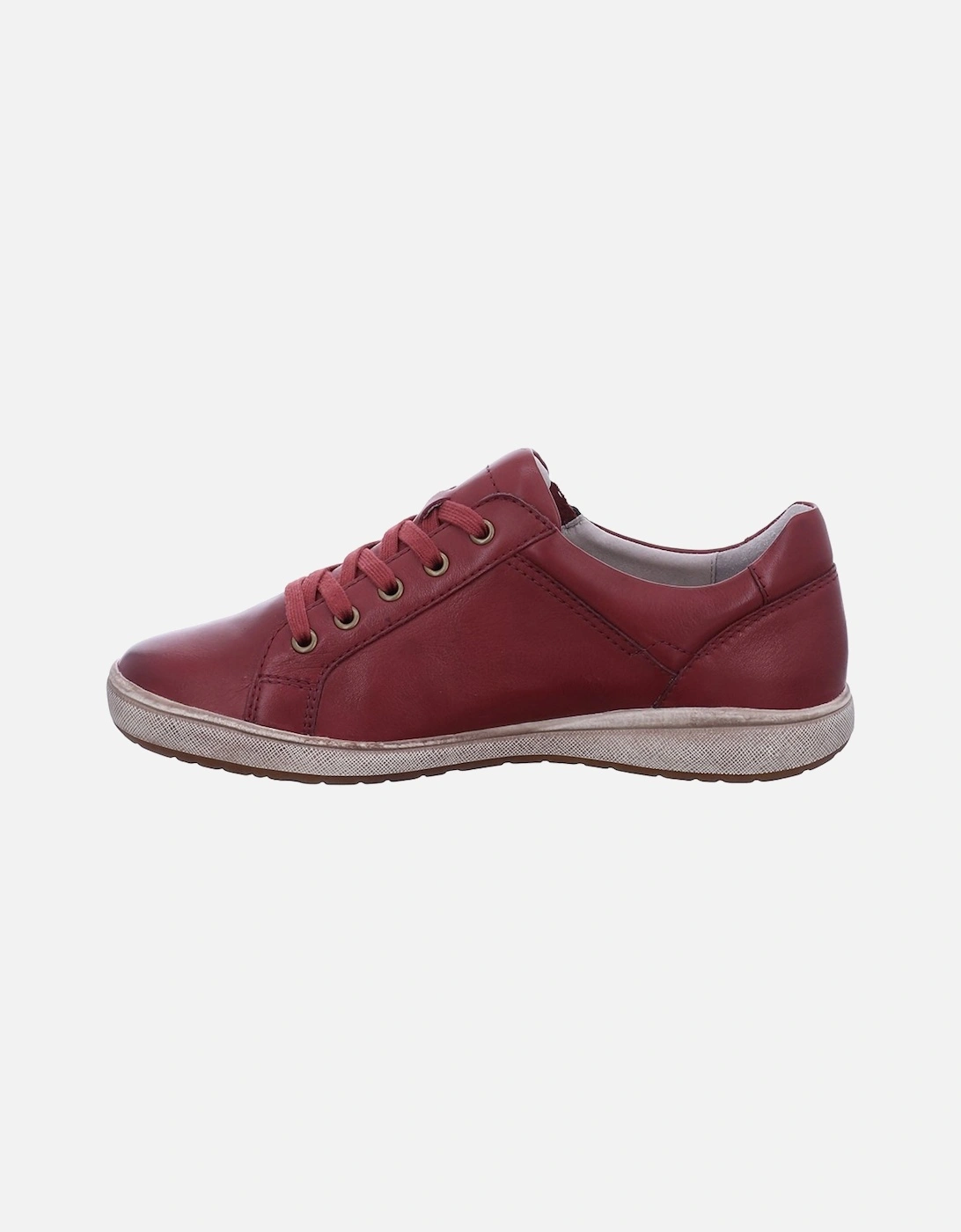 Caren 12 Womens Trainers