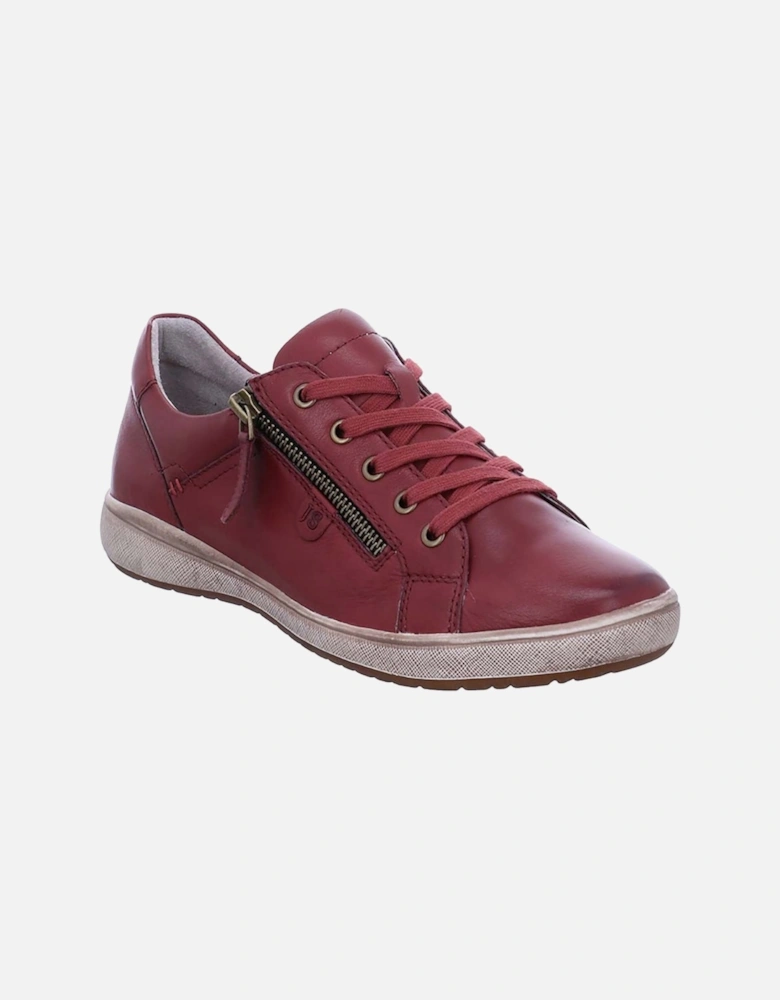 Caren 12 Womens Trainers