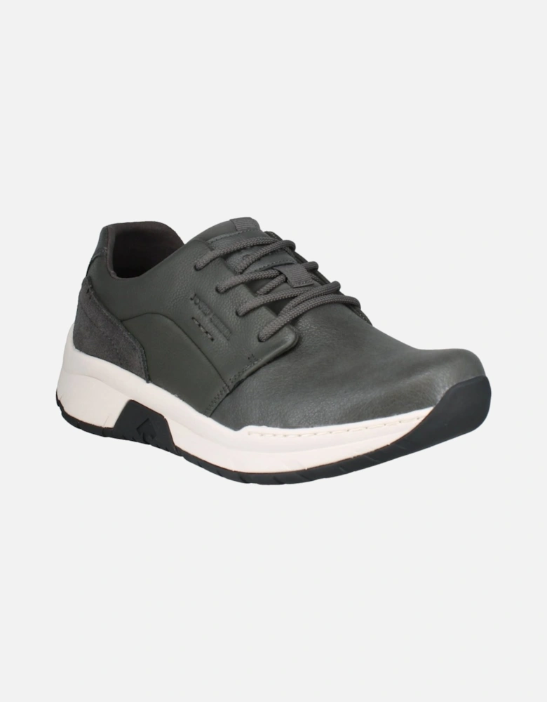 Mitchell 02 Mens Trainers