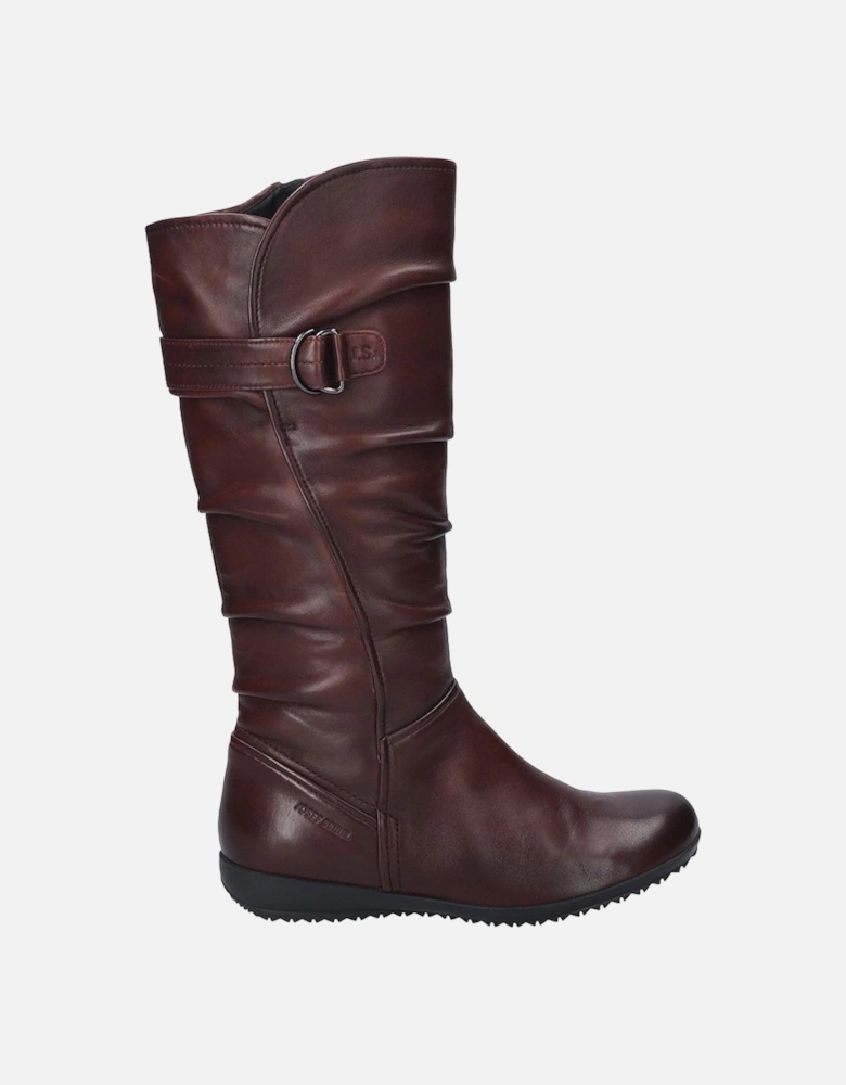 Naly 23 Womens Long Boots