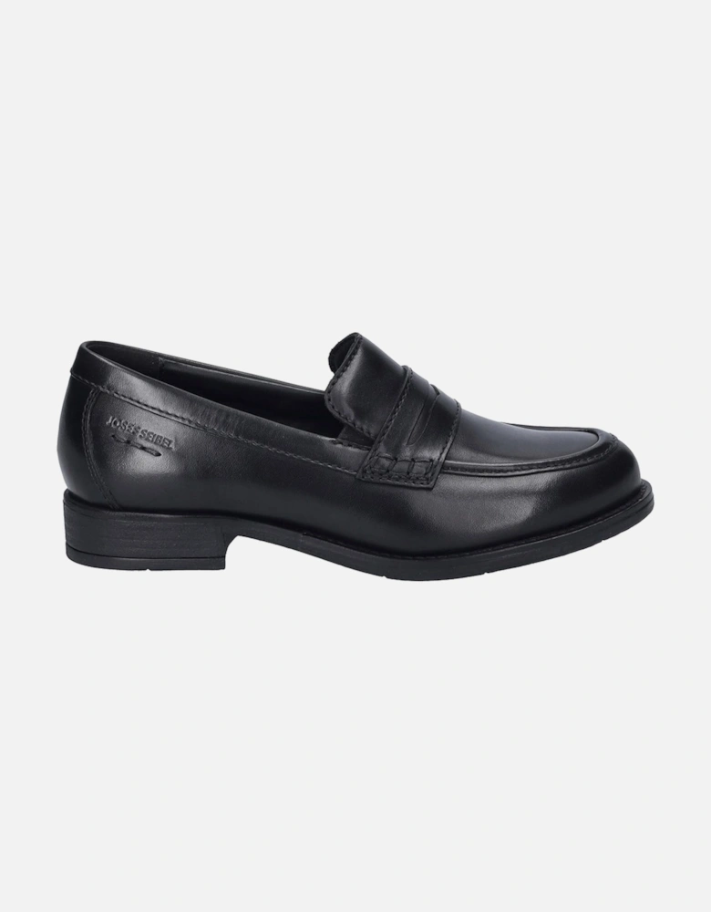 Simona 07 Womens Loafers